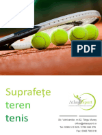 Dokumen - Tips Teren-Tenis