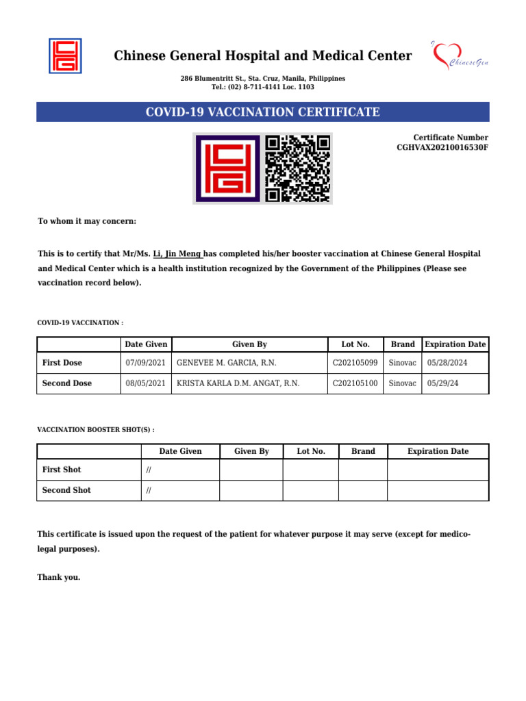 MPDF | PDF