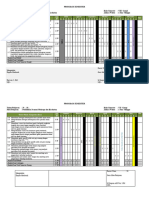 Program Semester - (Dicariguru - Com) Pjok