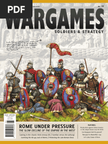 WSS 95