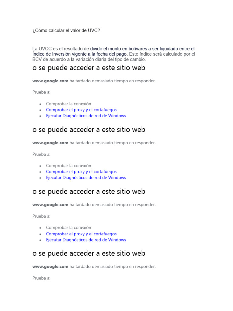 BCVT PDF