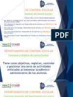 Tramites y Servicios Control Escolar-2023 (1) .PPSX