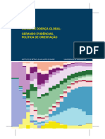 IHME_GBD_GeneratingEvidence_FullReport_PORTUGUESE