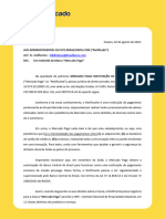 GOULARTPENTEADO-#11835967-V3-Notificação Extrajudicial - Uso Indevido de Marca - Mercado Pago