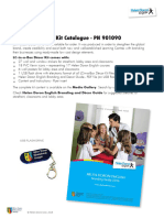HDE LC Box Kit Catalogue 19jun16