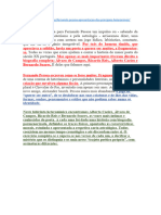 Paul Morphy, o gênio do xadrez e suas neuroses - Psicanálise Clínica