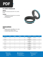 Home Products | PDF | Home Appliance | Scissors