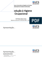 AULA_Introdução à Higiene Ocupacional_completo