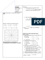 Coordenadas Polare2