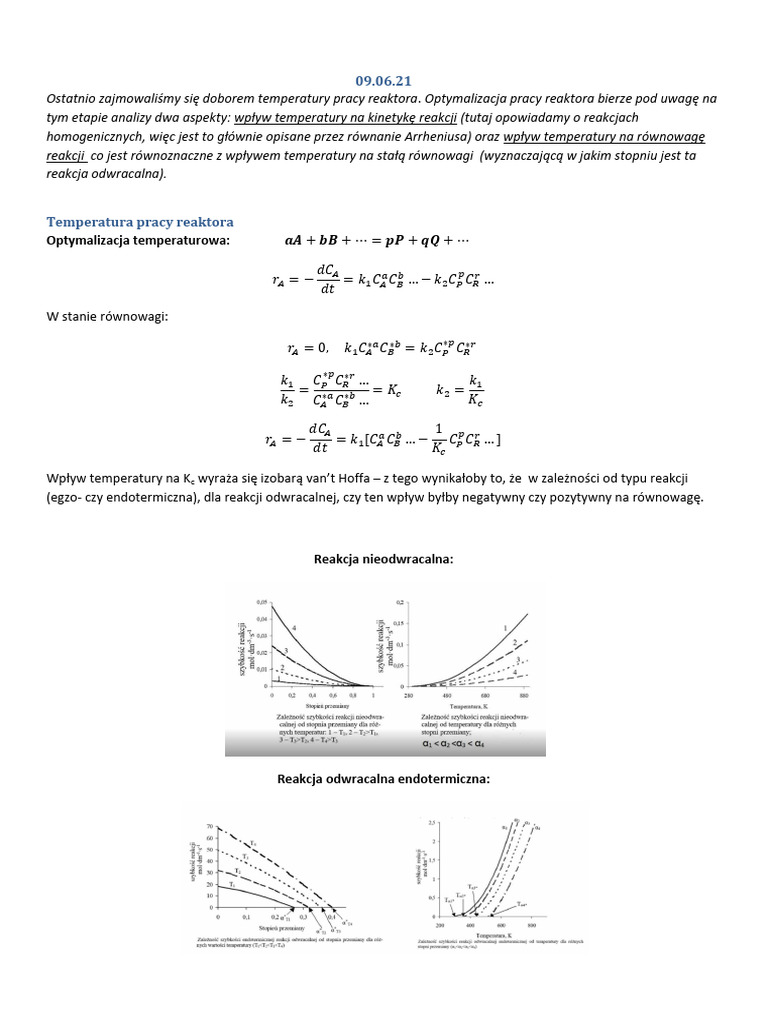 09.06.21 Reaktor (W) | PDF