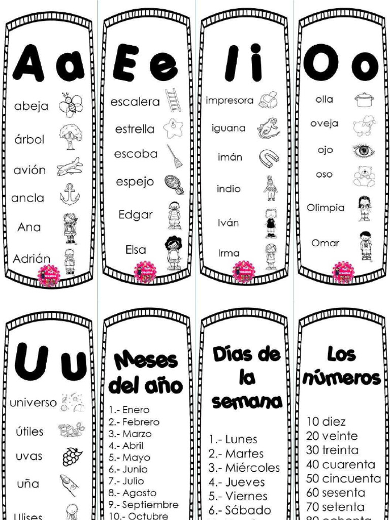 llavero-daprendizaje-me-pdf