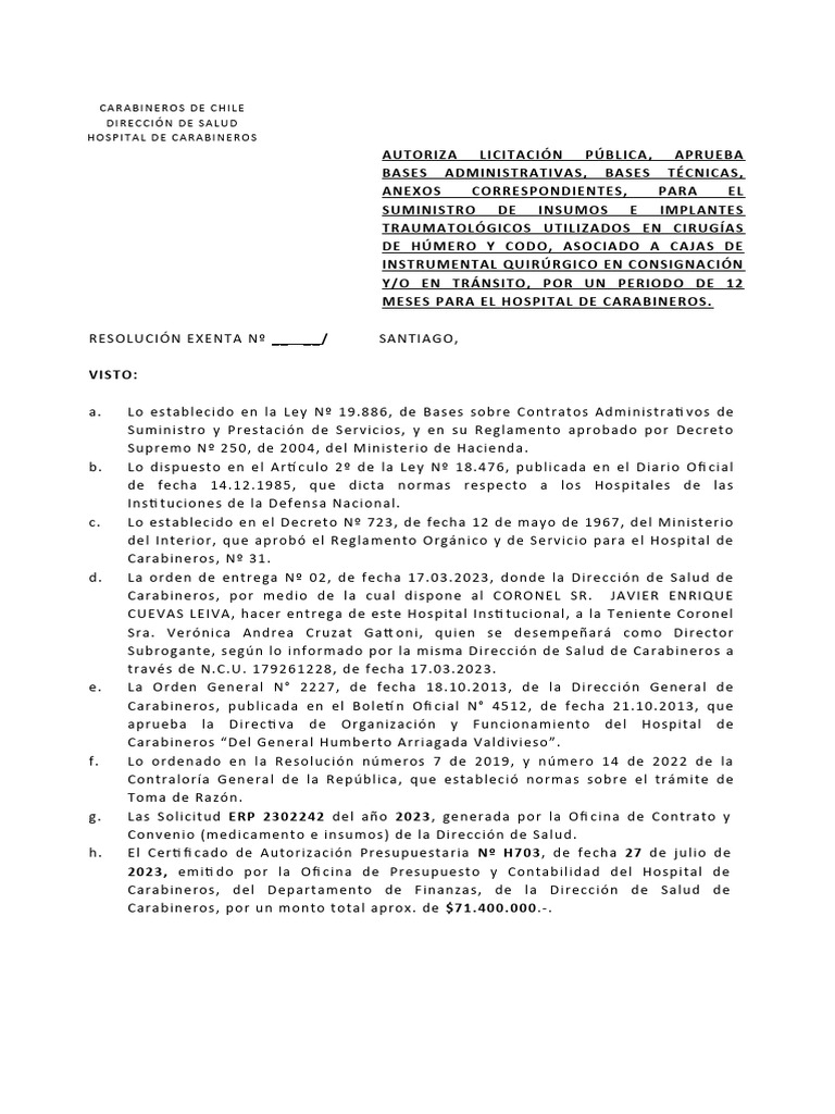 id-23012242-propuesta-bases-humero-y-codo-sub-31-08-23-pdf