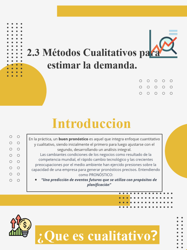 en-how-to-multiply-matrices-by-slidesgo-pdf