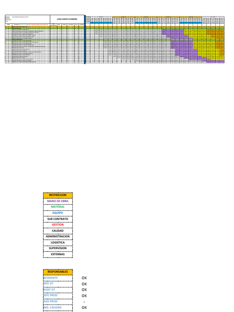 Planning Ahead Weeks To March 3Rd 2025 Your Guide - 6v5km7u