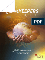 437679169234YOUNITY Miniworbook Earthkeepers Summit 2023 Final