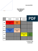 Emploi_du_temps_Cours_MIPC_S3_23_24