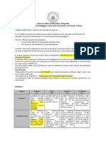 Pauta de corrección Infografía1