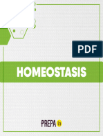 3 3-Homeostasis