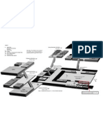 2011 Floor Plan