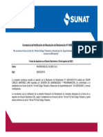 Constancia 20230828170614 20000140000002800020 4060140037314 792396144