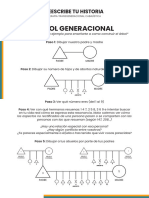 Clase 3