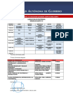 Propuesta de Horarios Fisioterapia 23-02 (1) - Editado