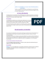 parte de la tarea 4