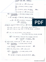 Resolucion de estructura I 3