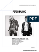 Personal Id Ad P&R DEMO2007