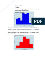 Tarea Dashboards