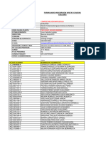 Formulario Colegios