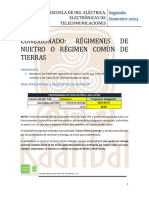 Wgiraldo INF 01 Requisitos