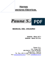 Manual Del Usuario B107 v2