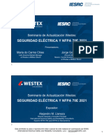 Manual_Webinar_70E_2021_Westex_IESRC_-_Sep_2021
