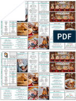 PDF Carta 23 Dic 2021 Mejia 2 Idiomas