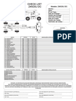 Z45.25 DC