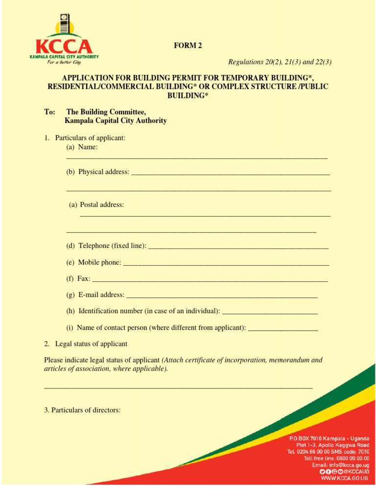 application-for-building-permit-for-temporary-building-residential