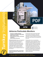 Appendix 9 - Turnkey-Dust-Monitors