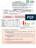 ACTIVIDAD 3-MATEMATICA (1)