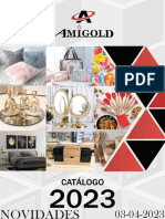 CATALOGO AMIGOLD 03-04-2023-Compactado