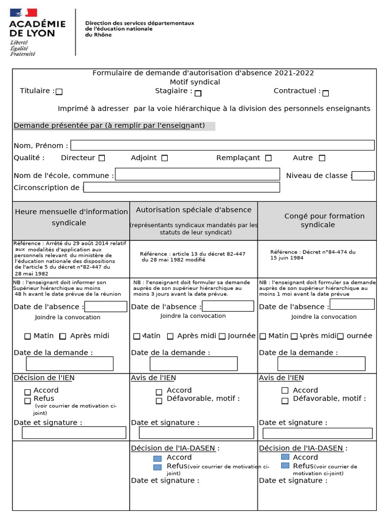 demande-d-autorisation-d-absence-aesh-pdf-gouvernement