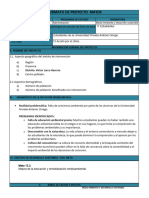 Formato - Proyecto - Medio - Ambiente - y - Desarrollo - Sostenible - 2022 - (4) (1) (1) 2