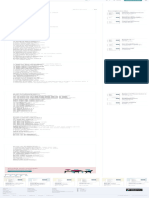 Tweak - PDF - Mobile Computers - Computing