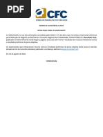 Nome Matrícula | PDF