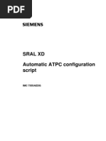 Nsn Link Atpc