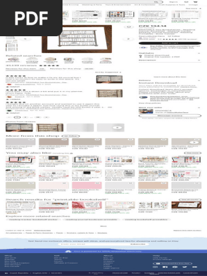 PRINTABLE Two Bookshelves Reading Planner Bookshelf - Etsy Czech Republic