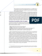 LIBRO-ANATOMIA DEL YOGA-CAPITULO III  COMPRENSION DE LAS ASANAS