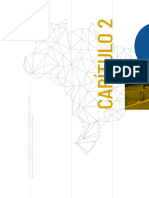 (Relatório) CND - Cap. 2 - Brasil [2021]