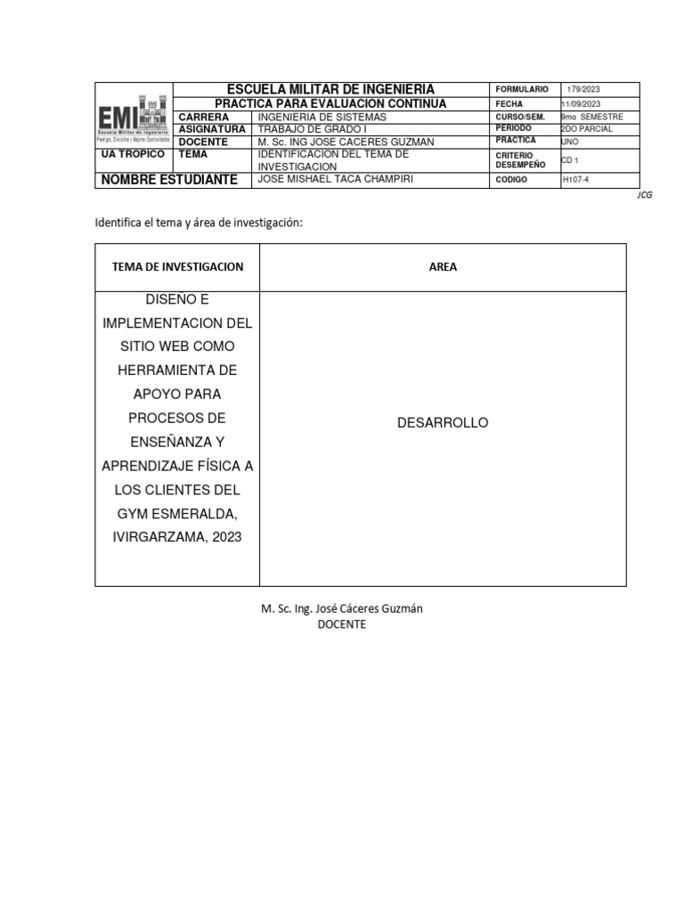 practica1-areatema-pdf
