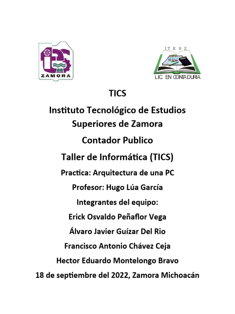 practica-arquitectura-de-una-pc-descargar-gratis-pdf-hardware-de-la